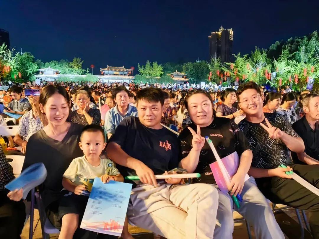 鑫盛游戏官网下载